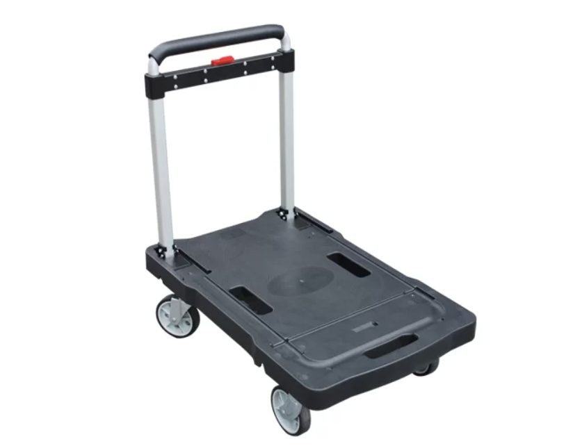 Platforma składana TPPT15